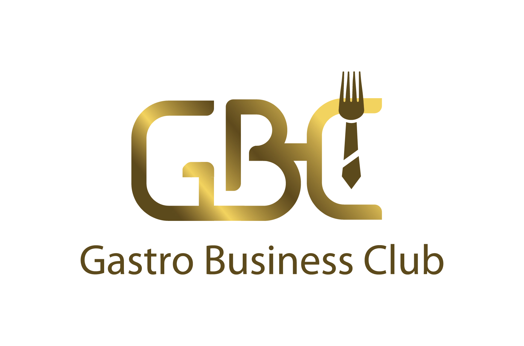 GBC Executive Est 2022. február 23.