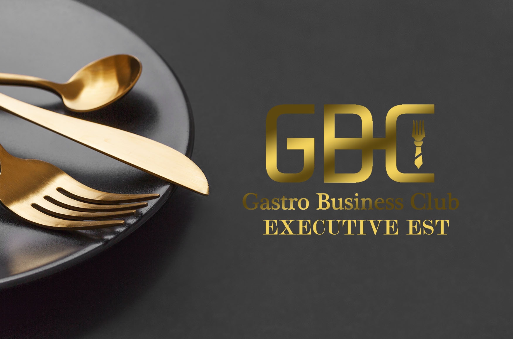 GBC Executive Est 2023 május 12. Dunaszerdahely